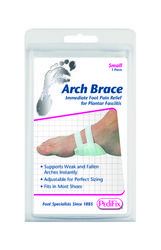 Arch Brace Large