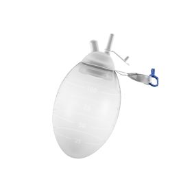 Wound Drainage Bulb