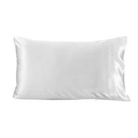 Hairworthy Hairembrace Silk Pillowcase